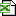Download this file (018สถิติเรื่องร้องเรียนการทุจริตและประพฤติมิชอบ.xls)