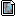 Download this file (history.jpg)