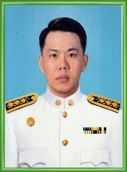 alt