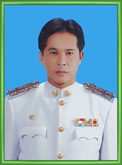 ประธานสภาอบต.