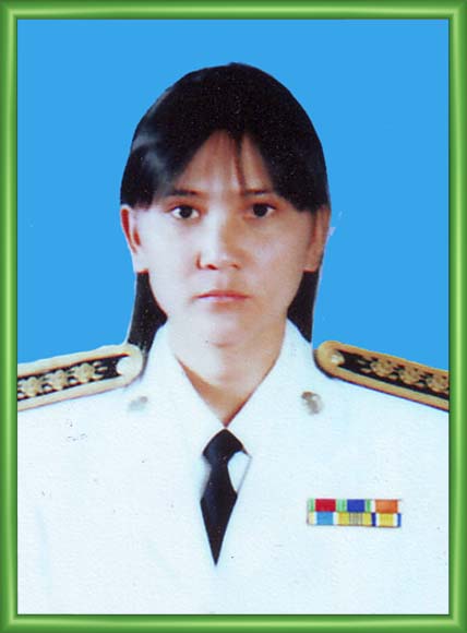 รองปลัดอบต.